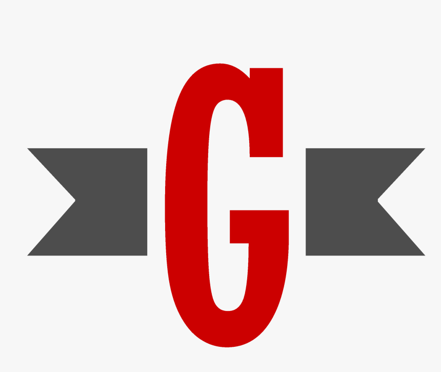 Sign, HD Png Download