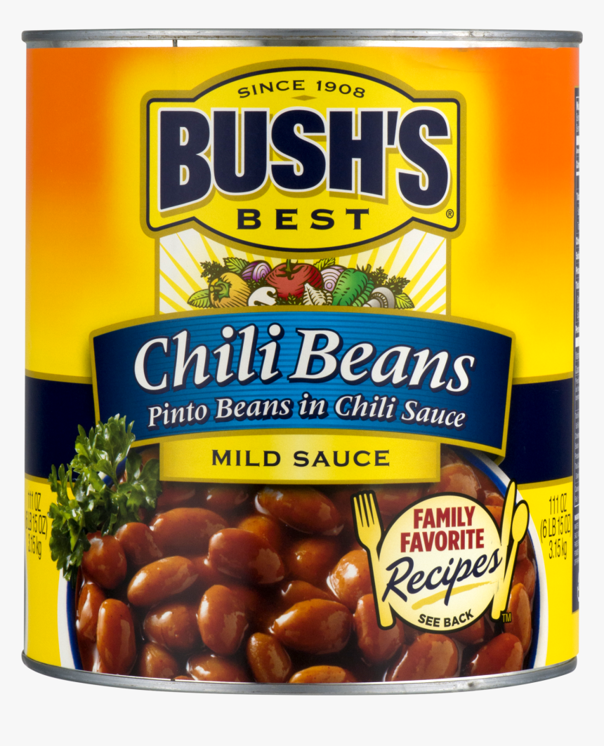 Bush Texture Png, Transparent Png