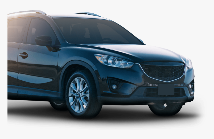 Car, HD Png Download