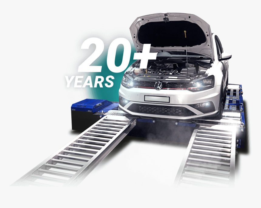 Hot Hatch, HD Png Download