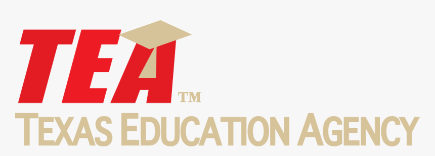 Image Result For Texas Education Agency Logo - Texas Education Agency, HD Png Download