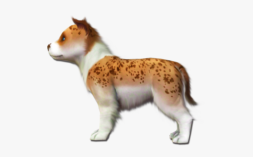 Companion Dog, HD Png Download