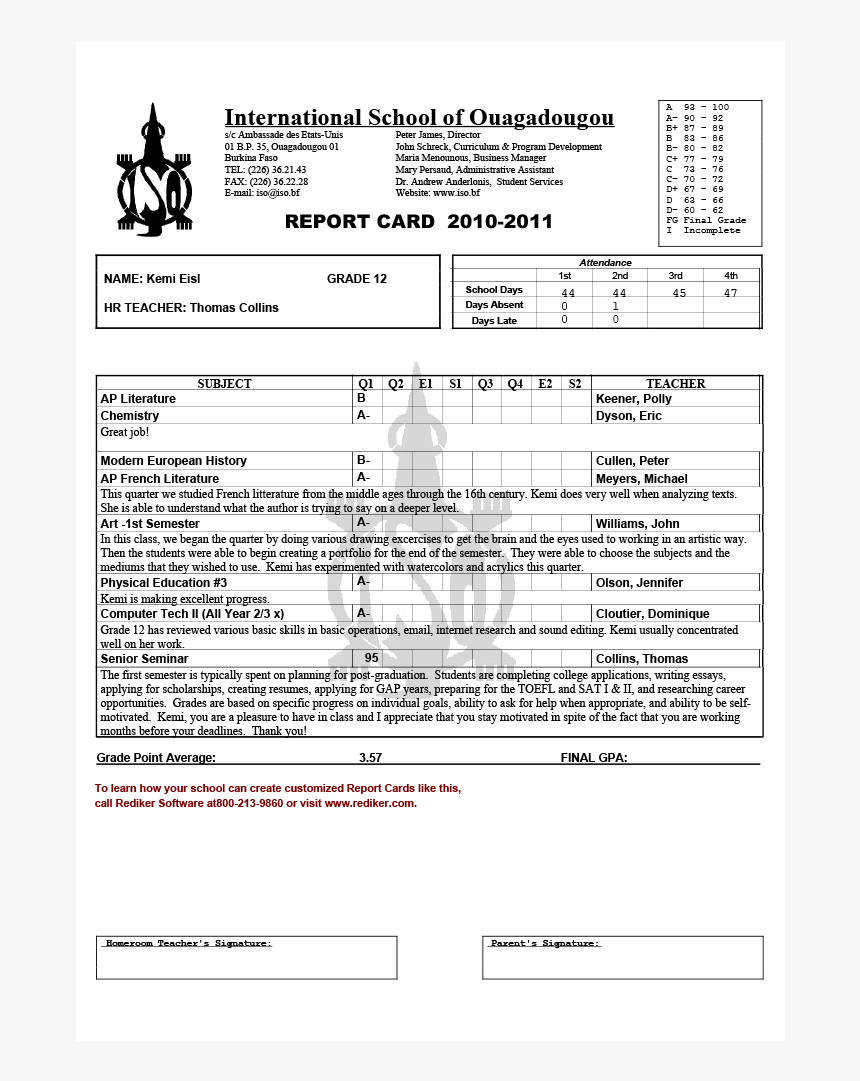 Screenshot, HD Png Download