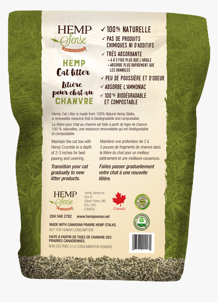 Grass, HD Png Download