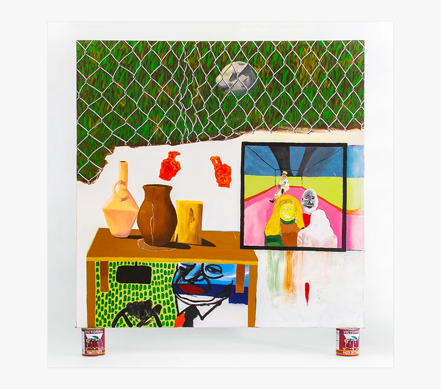 Music, HD Png Download