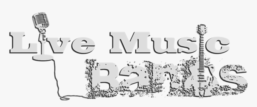 Calligraphy, HD Png Download