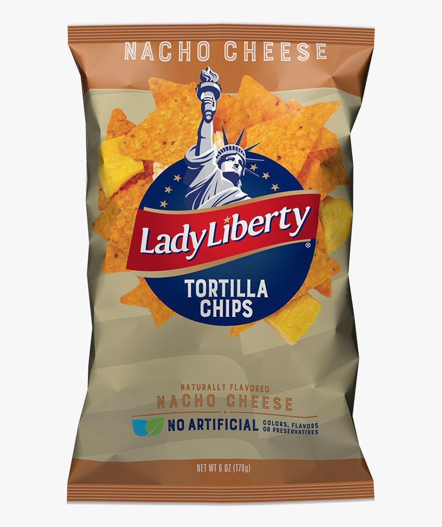 Tortilla Chip, HD Png Download