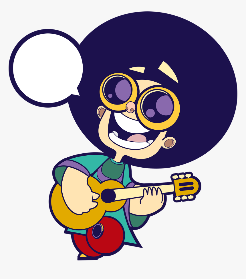 Cartoon, HD Png Download