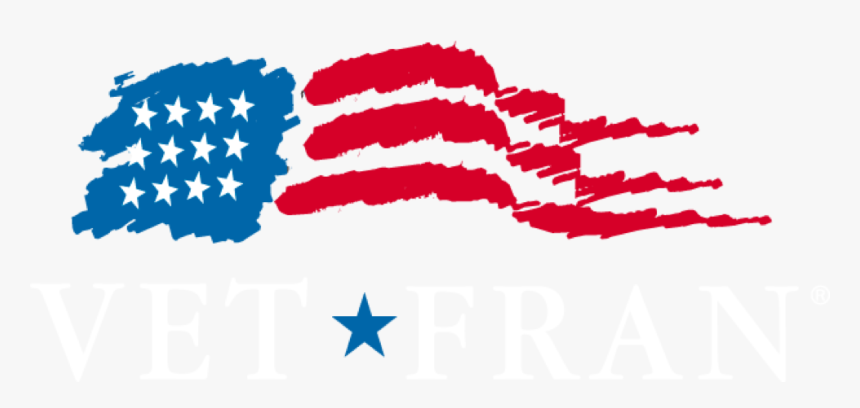 Vetfran - International Franchise Vetfran Association, HD Png Download