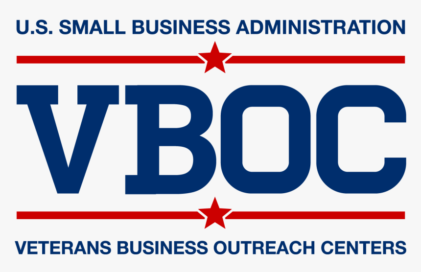 Veterans Business Outreach Center, HD Png Download