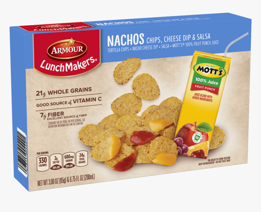 Armour Lunchmakers, HD Png Download