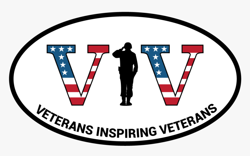 Veterans-show - Graphic Design, HD Png Download