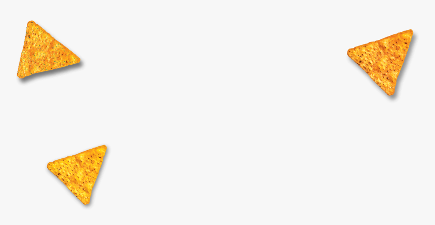 Junk Food, HD Png Download