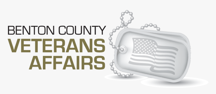 Bc Va - Handbag, HD Png Download