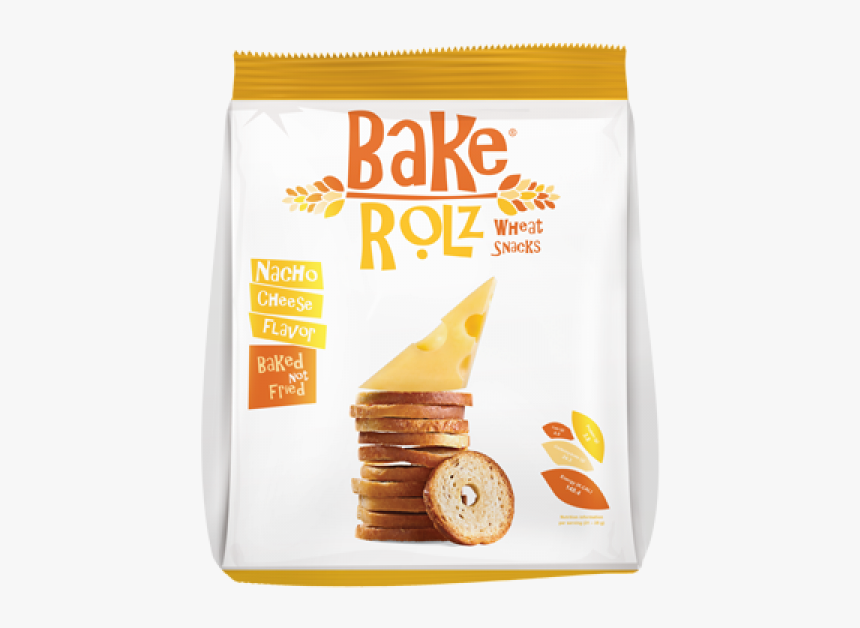 Sandwich Cookies, HD Png Download