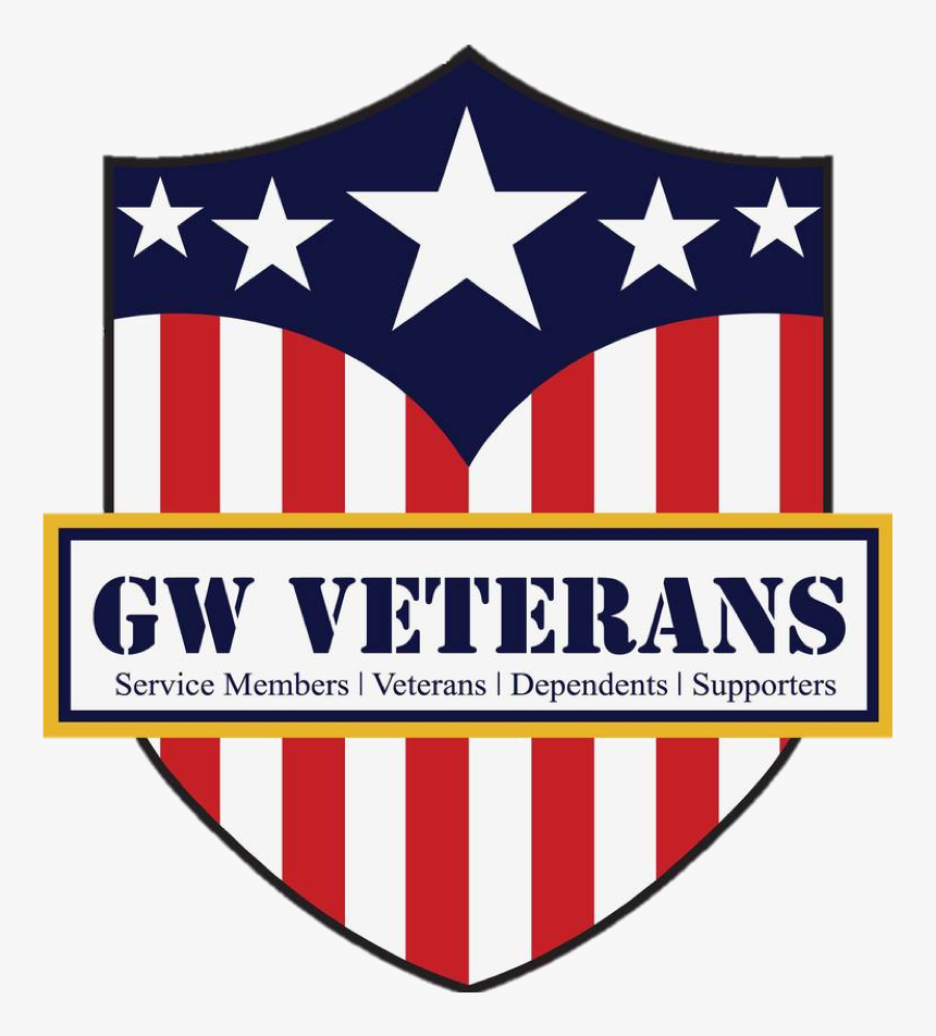 Veterans Png, Transparent Png