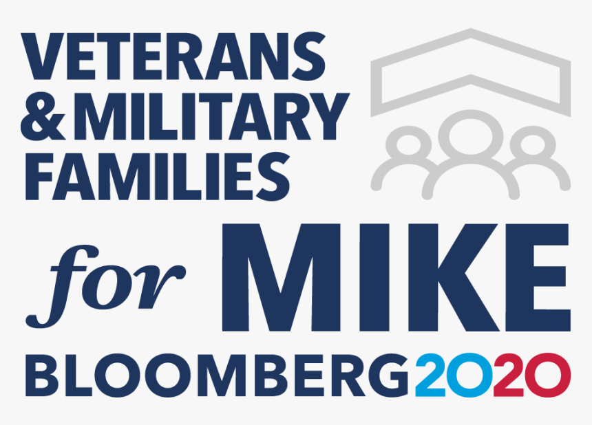 Ft Island Hello Hello, HD Png Download