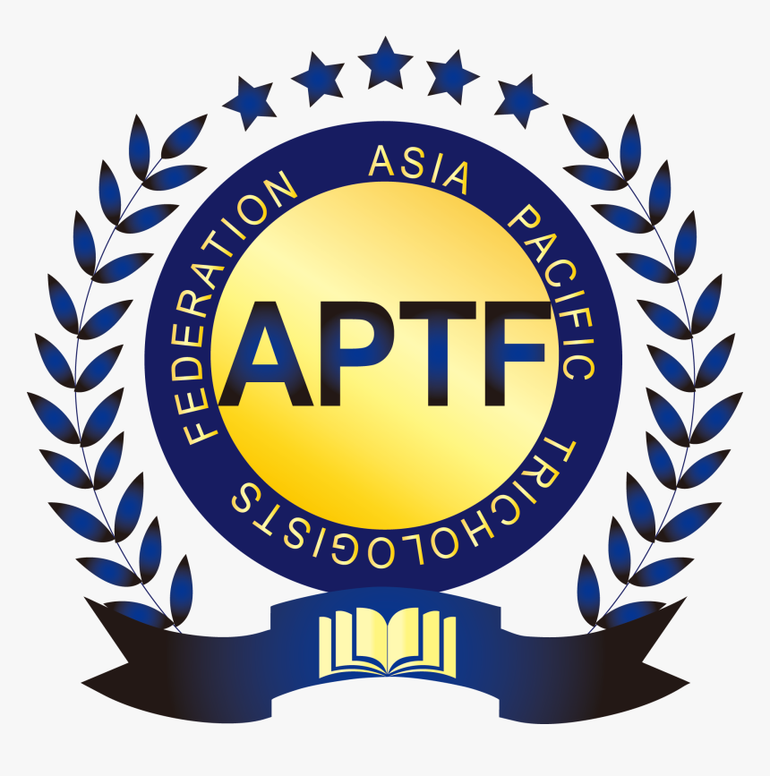 Philadelphia College Of Pharmacy Logo, HD Png Download