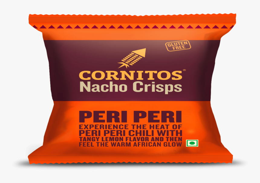 Packaging And Labeling, HD Png Download