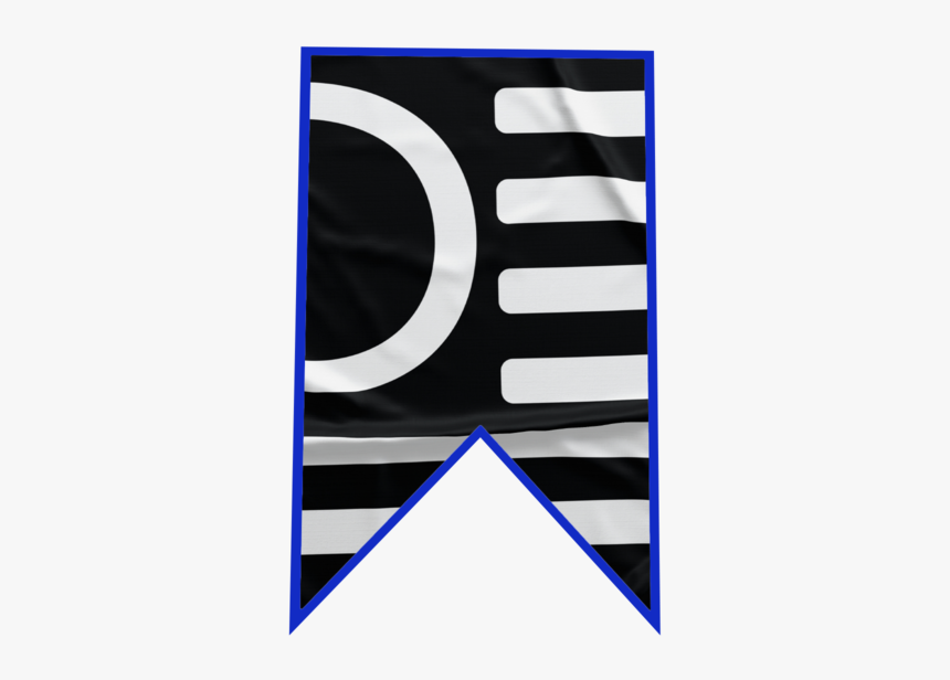 Palomo Usa Marketing And Design - Graphic Design, HD Png Download