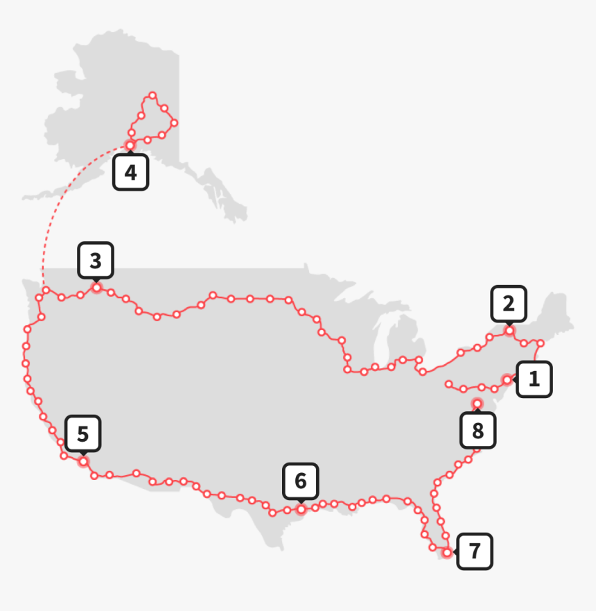 Top Drugs By State, HD Png Download