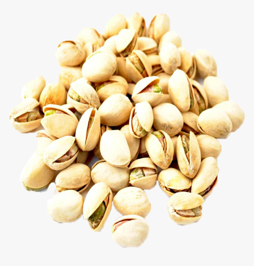 Pistachio , Png Download - Pistachio Nuts, Transparent Png