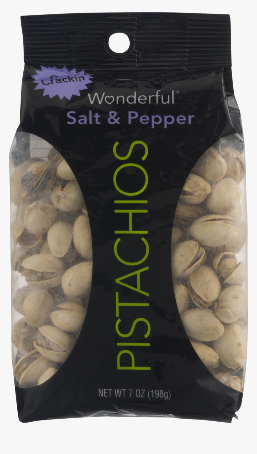 Wonderful Pistachios, HD Png Download