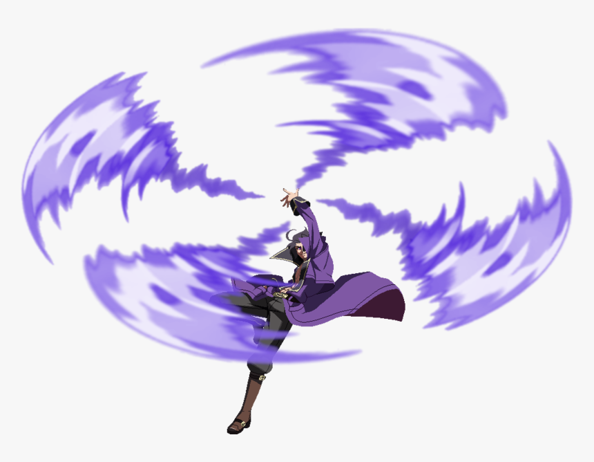 Aim Opening Gordeau, HD Png Download