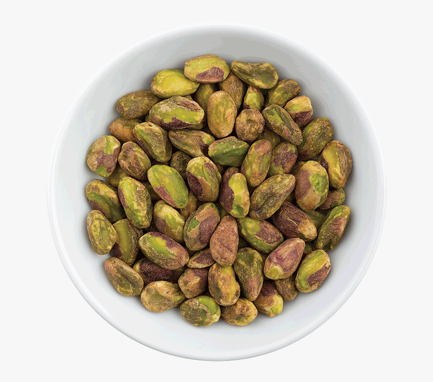 Almond, HD Png Download