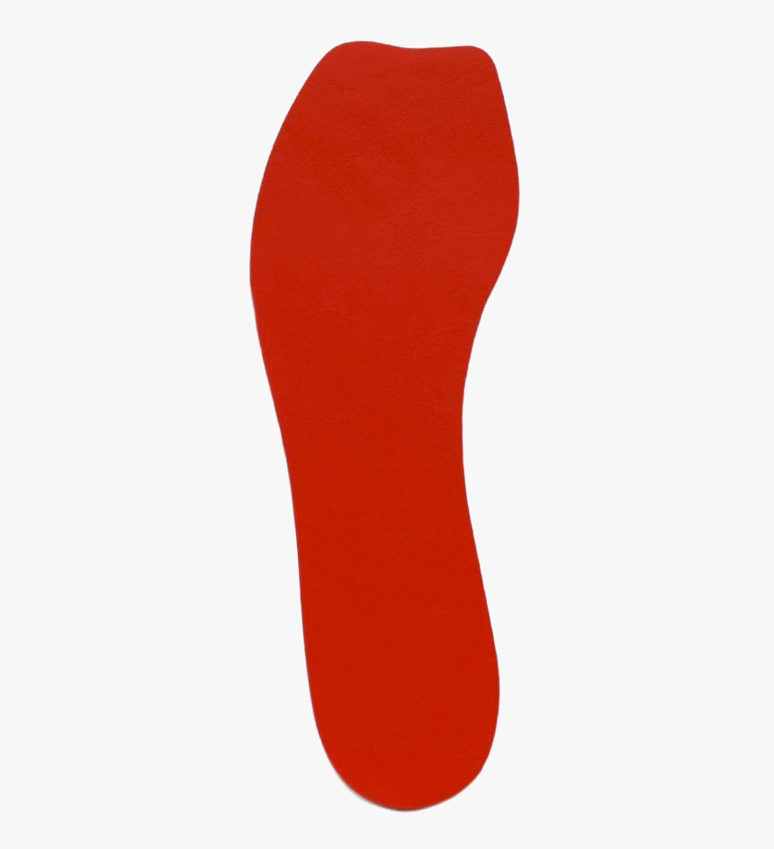 Sock, HD Png Download