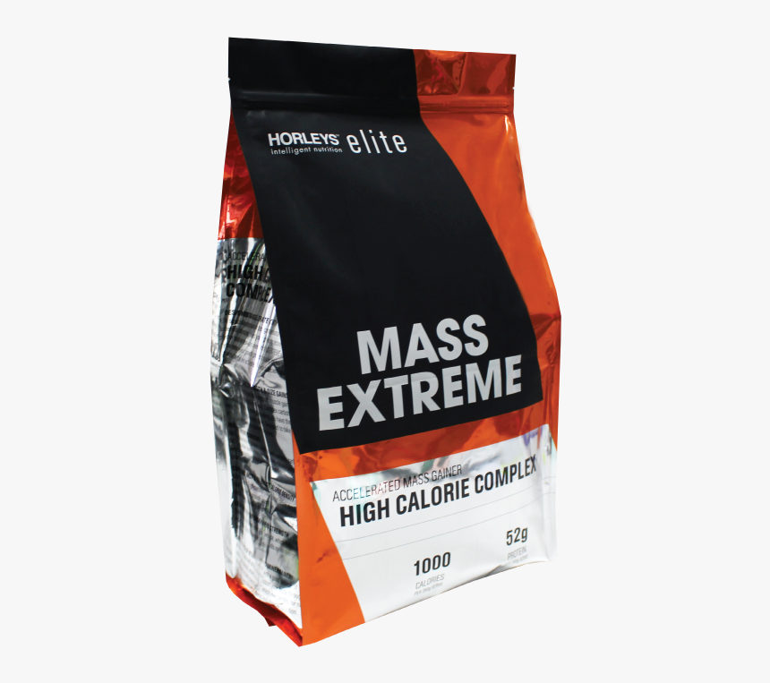 Mass-extreme - Bag, HD Png Download