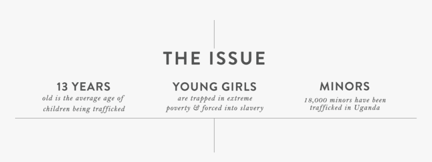 The Issue 2@3x-8, HD Png Download