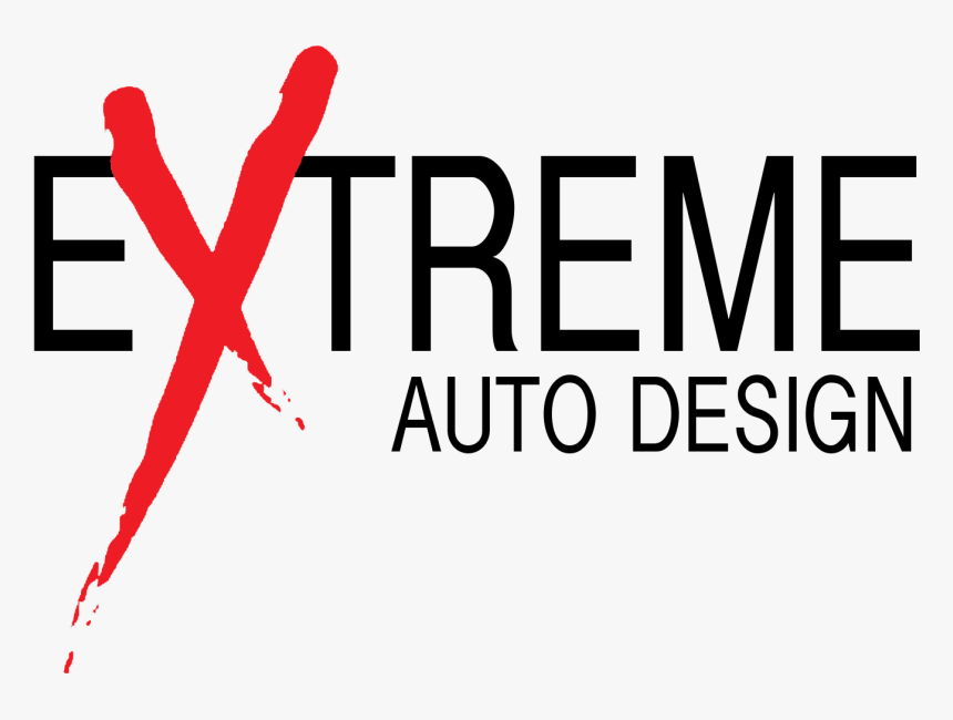 Centre Hospitalier Emile Roux, HD Png Download