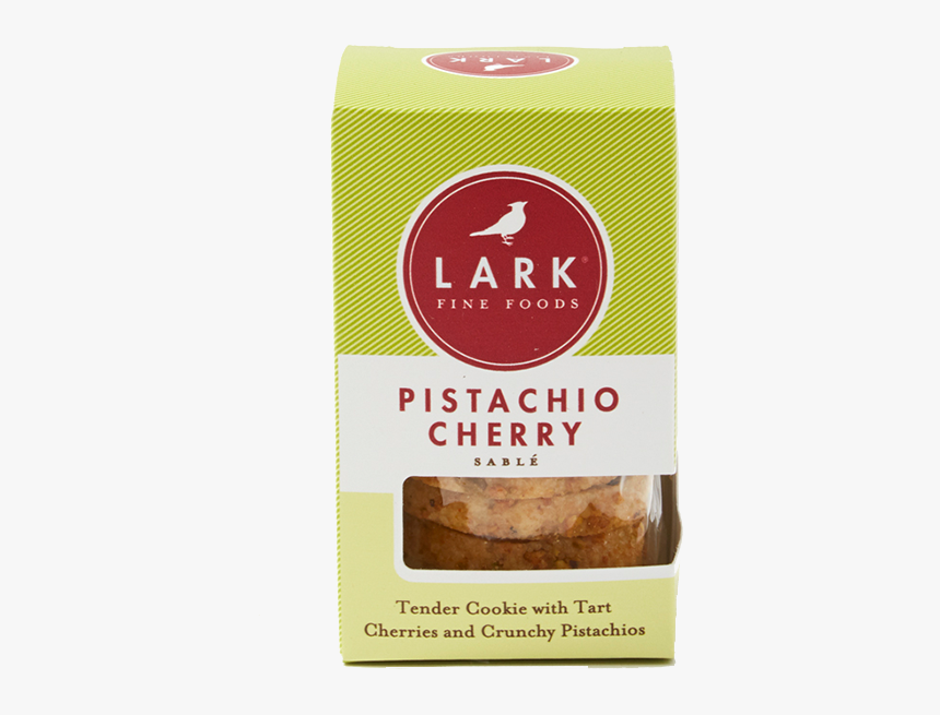 Lark Fine Foods, HD Png Download