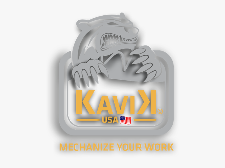 Logo-us - Illustration, HD Png Download