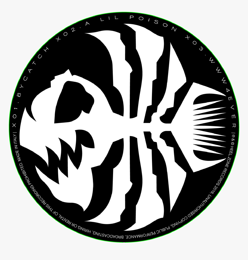 Clip Art, HD Png Download