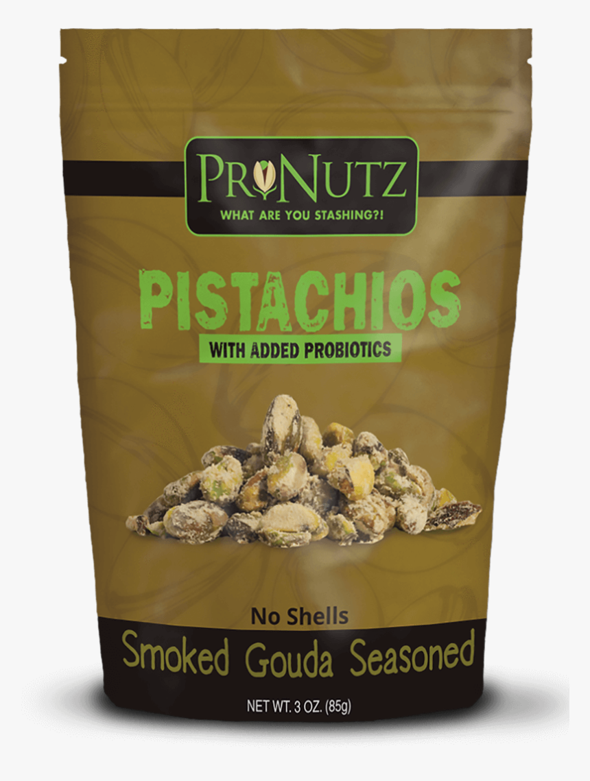 Nut, HD Png Download