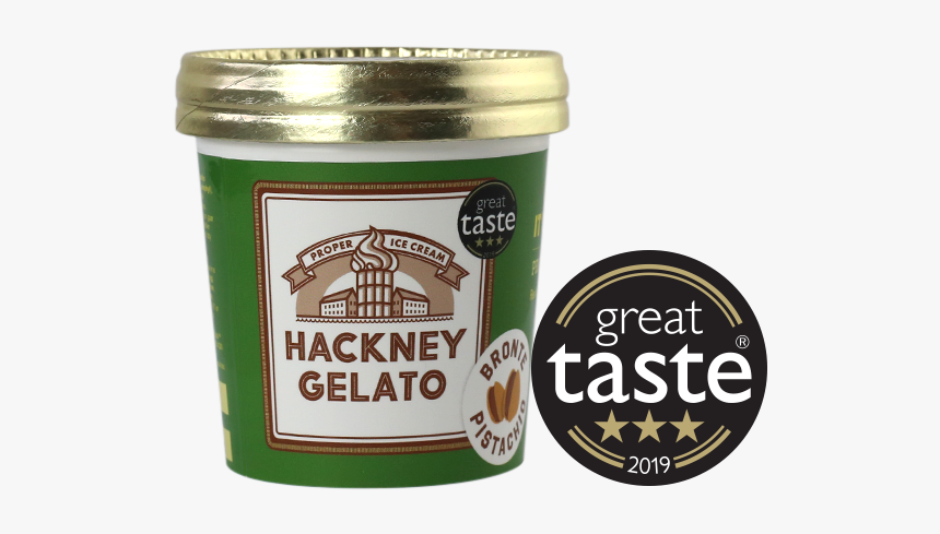 P 135 2 - Label, HD Png Download