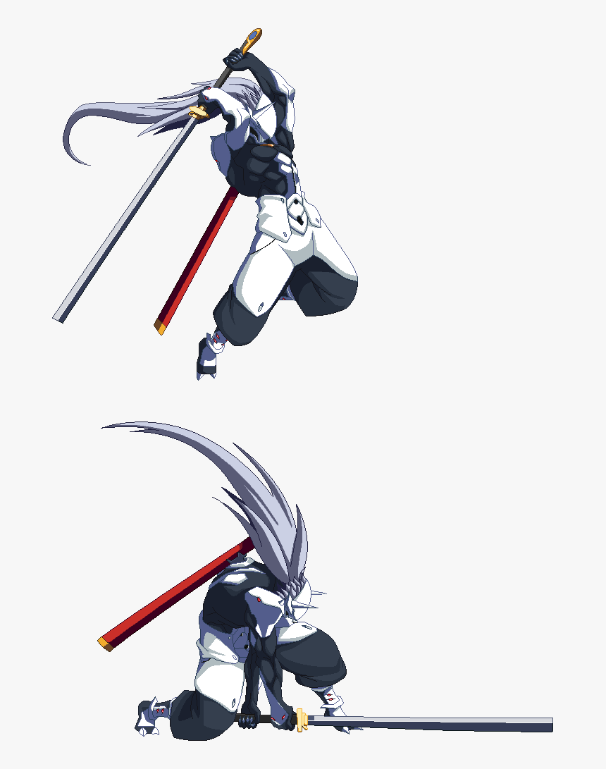 Para-alpine Skiing, HD Png Download