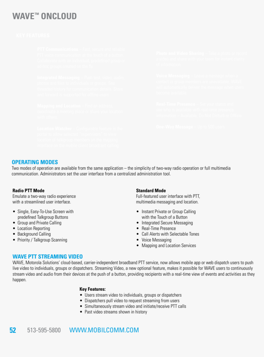 Screenshot, HD Png Download