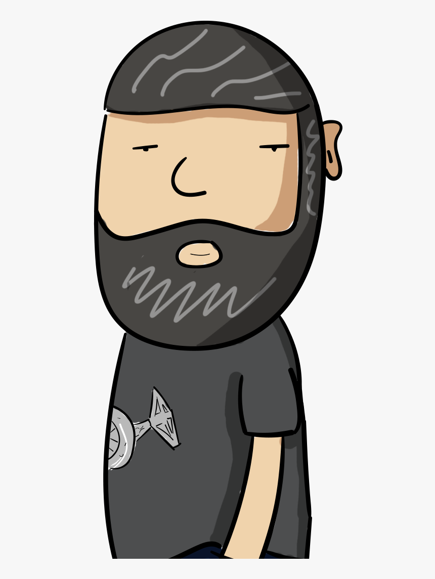 Wool - Cartoon, HD Png Download