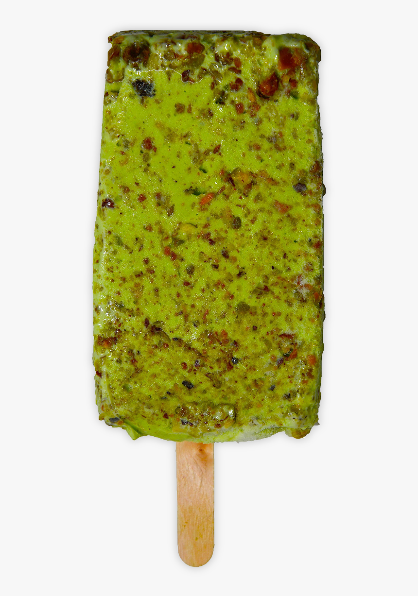 Homemade Ice Cream Menu - Ice Cream Bar, HD Png Download