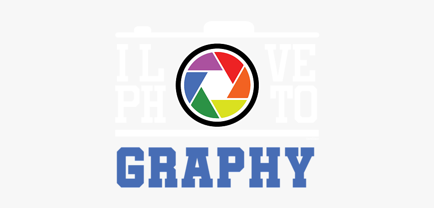 Graphic Design, HD Png Download