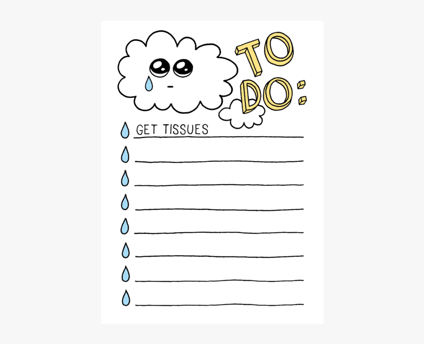 Data Mfp Src //cdn - Cartoon, HD Png Download