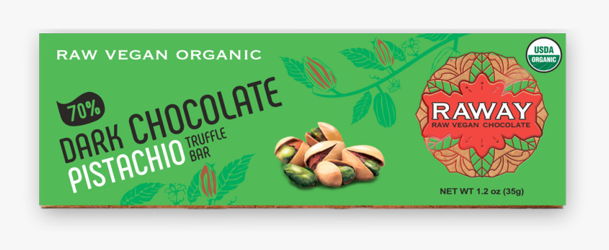 Label, HD Png Download