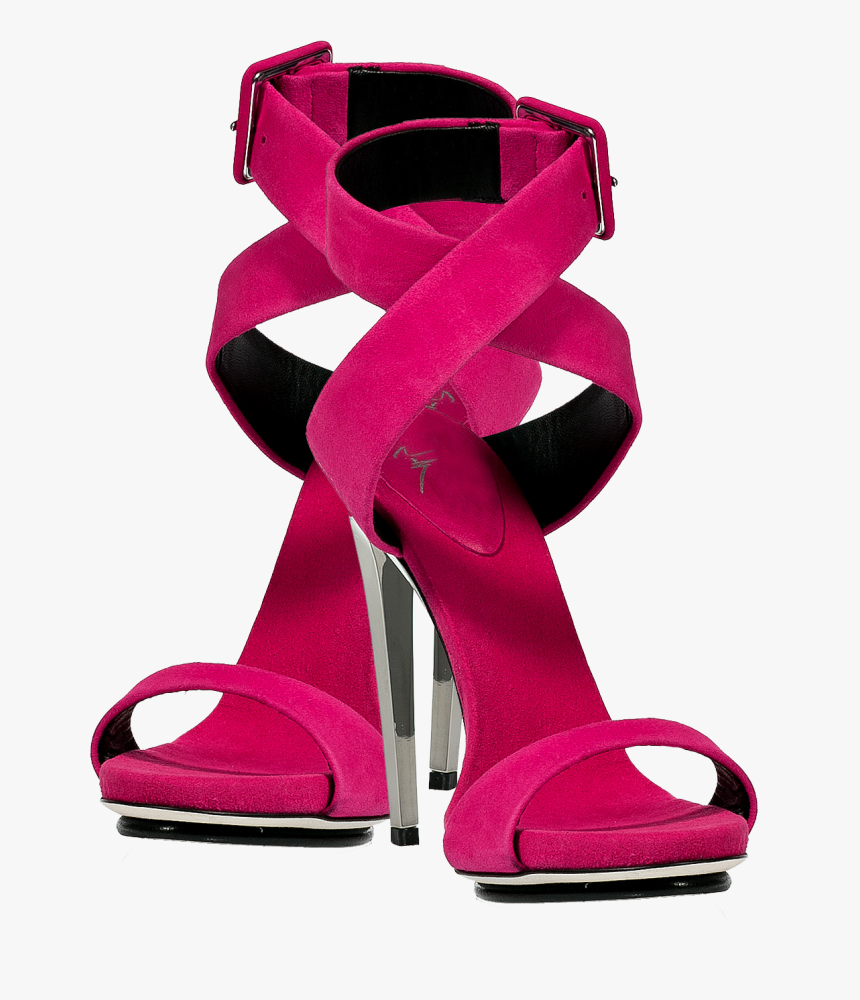 Erdem Aysha Paillette Embellished Floral Print Silk - Sandal, HD Png Download