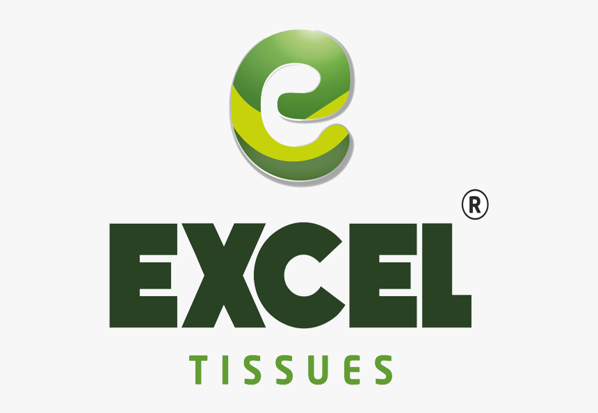 Awesome Logo - Graphic Design, HD Png Download