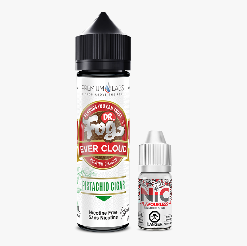 Vape Ejuice Tobacco, HD Png Download
