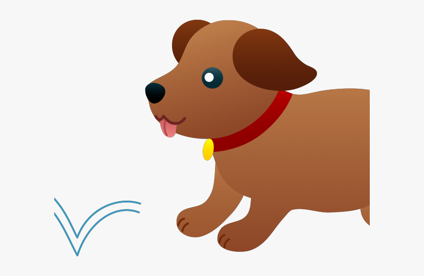 Transparent Husky Clipart - Dog Clipart Transparent Background, HD Png Download