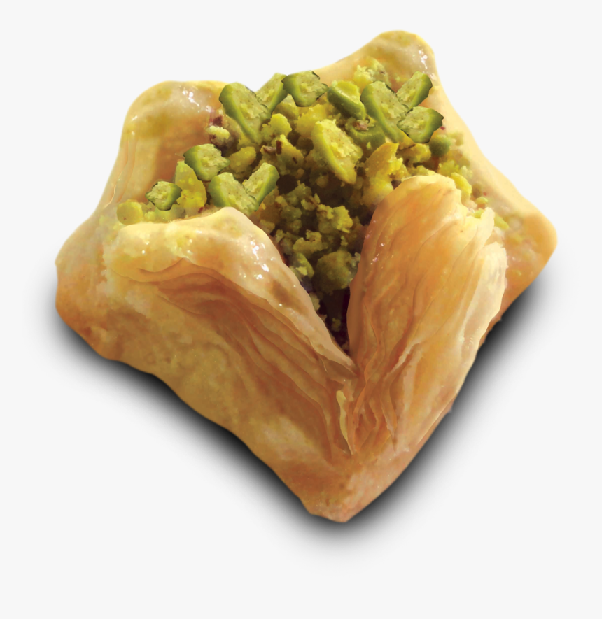 Pistachio, HD Png Download